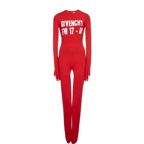 givenchy shirt women's replica|Givenchy jumpsuit women's.